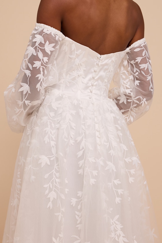 IDM11028: WHITE/WHITE 2