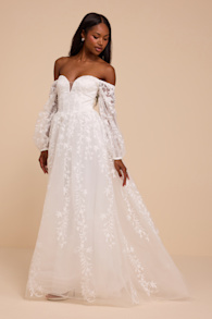 IDM11028: WHITE/WHITE 4