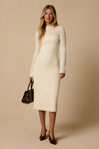 LD47729026: CREAM 1