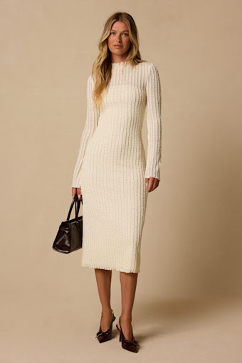 LD47729026: CREAM 1