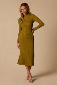 LD47729026: OLIVE 1