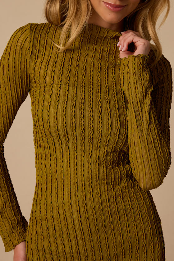 LD47729026: OLIVE 2