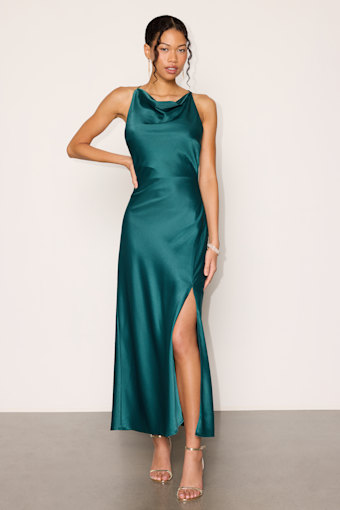 FTD2411057: EMERALD 2