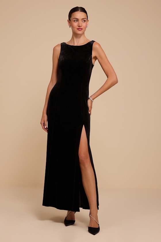 FD3007L1: BLACK 2