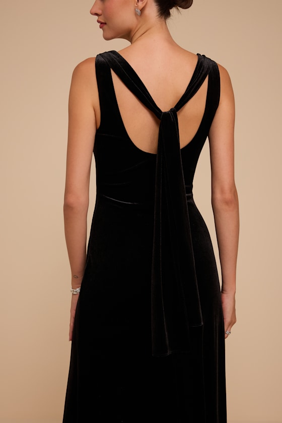 FD3007L1: BLACK 3