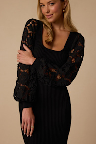 HLD602023: BLACK /BLACK 1