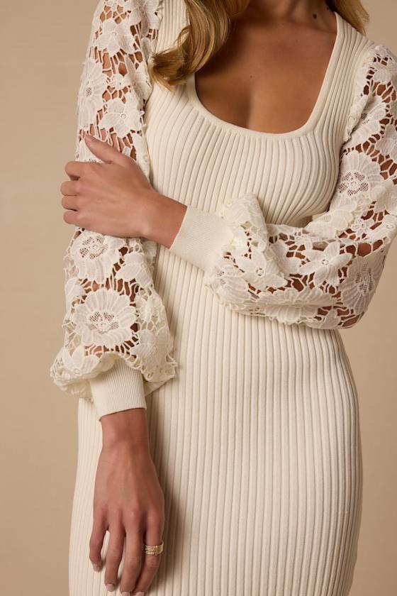 HLD602023: IVORY/ IVORY 2