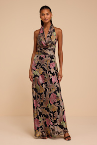 CD9520: BLACK/PINK/YELLOW 1