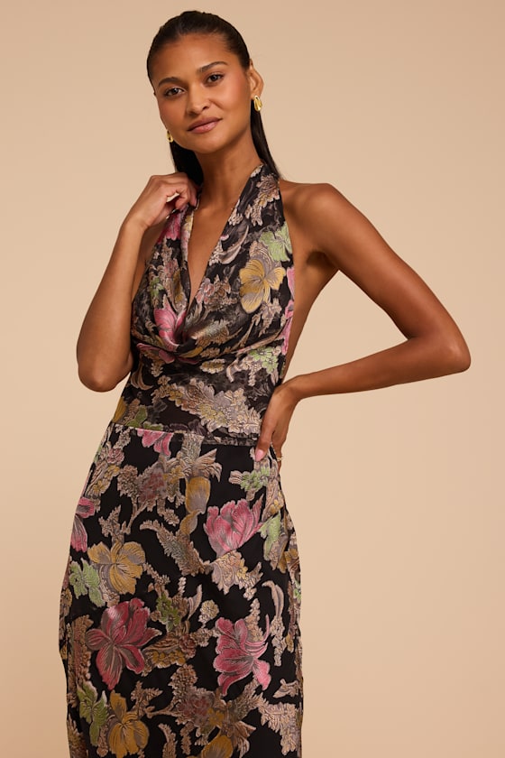 CD9520: BLACK/PINK/YELLOW 2