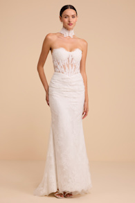 L5203: WHITE/WHITE 1