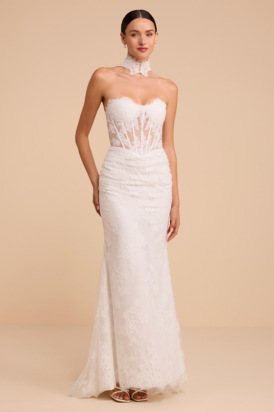 L5203: WHITE/WHITE 1