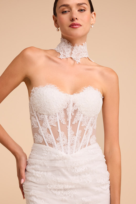 L5203: WHITE/WHITE 2