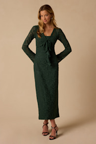 LD11656: EMERALD 1