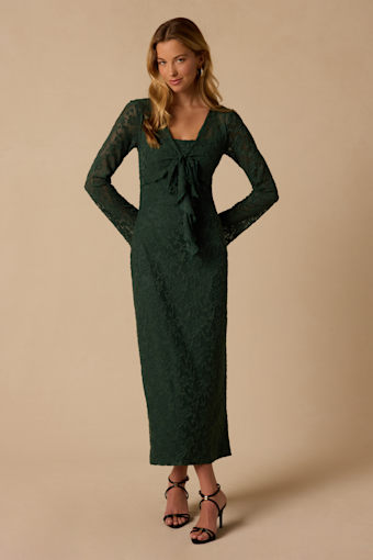 LD11656: EMERALD 1