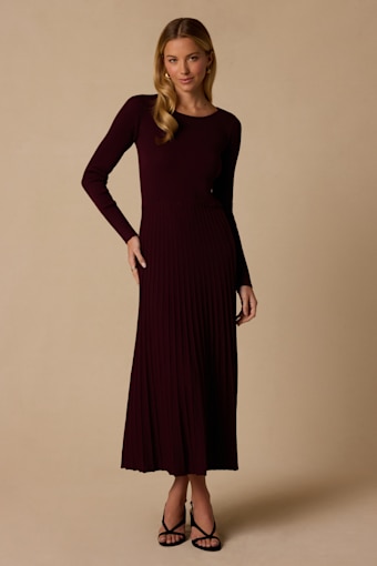 VD5522: EGGPLANT 2