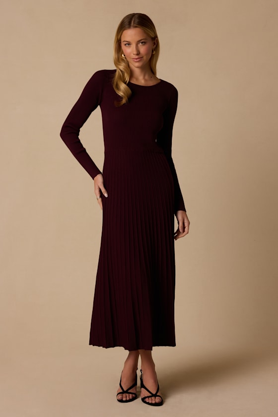 VD5522: EGGPLANT 2
