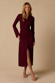 L26041: PLUM 1