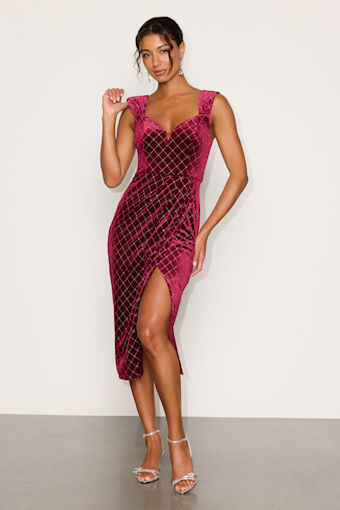 FD3287N: BERRY 2