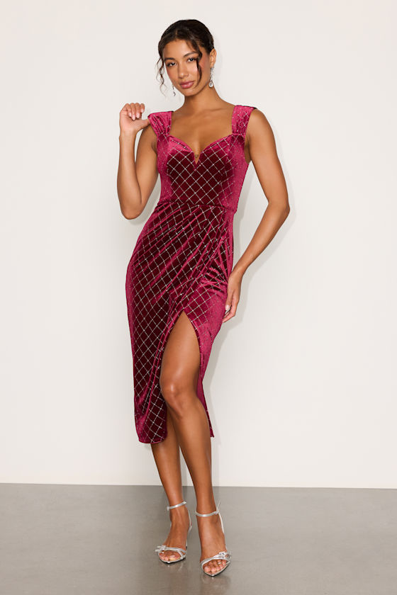 FD3287N: BERRY 2