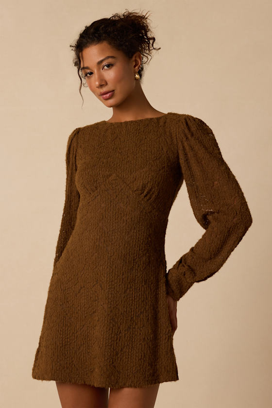 FTD2604010: LIGHT BROWN 2