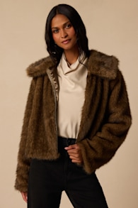 LL2604275: BROWN 1