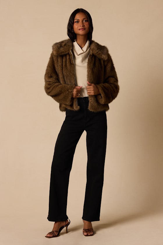 LL2604275: BROWN 2