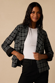 LL2604270: BLACK/WHITE 1