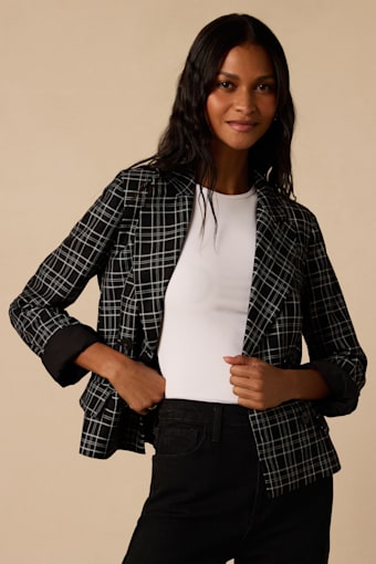 LL2604270: BLACK/WHITE 1