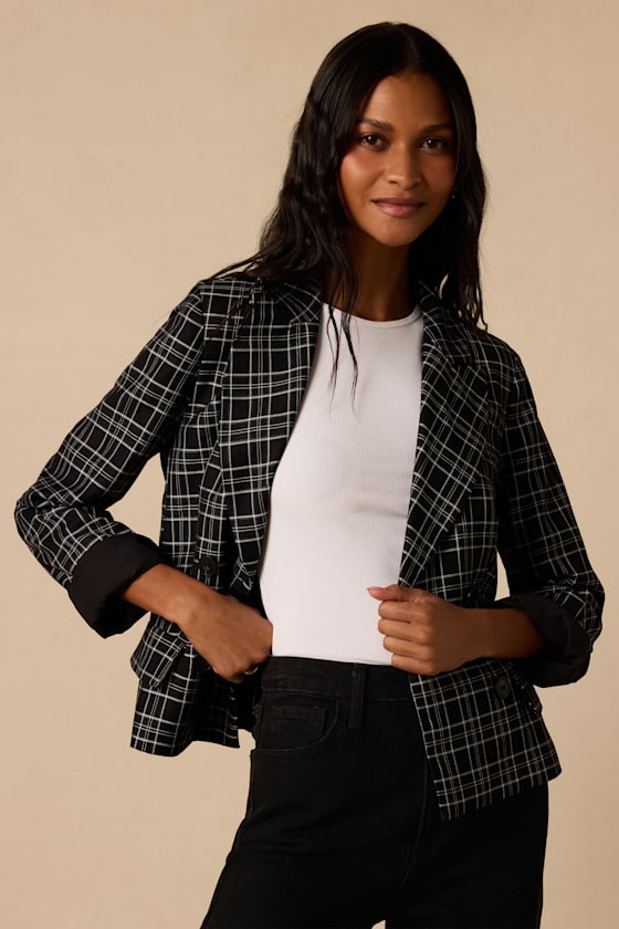 LL2604270: BLACK/WHITE 1