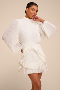 LL2503029-A: IVORY 1