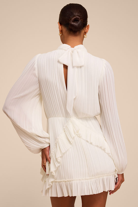 LL2503029-A: IVORY 2