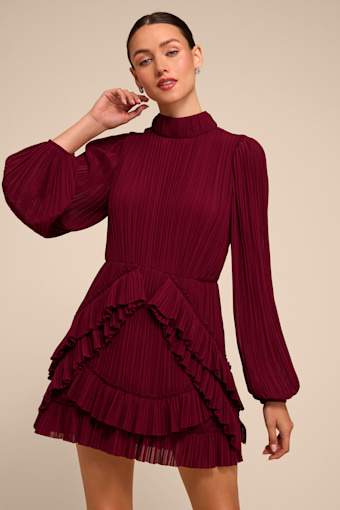 LL2503029-A: BURGUNDY 2
