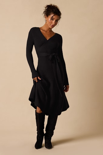 I23D2013: BLACK 1