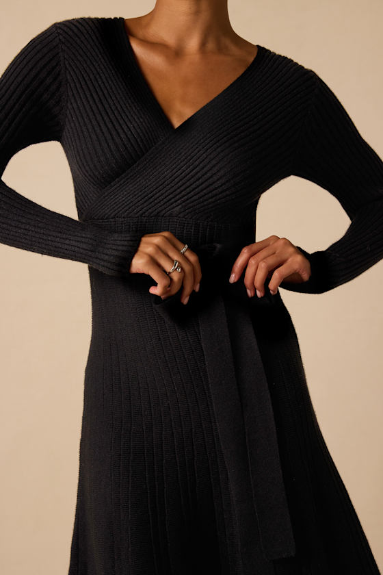 I23D2013: BLACK 2
