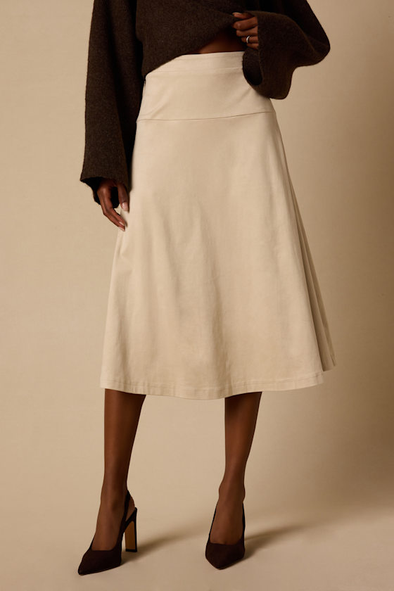 I24S2645: LIGHT TAN 2