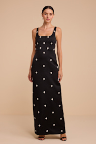 LL2502013L: BLACK 1