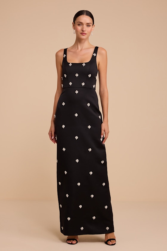 LL2502013L: BLACK 1