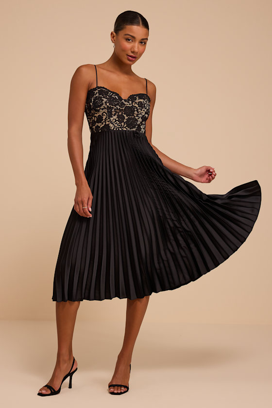 LD55017026: BLACK/BEIGE 2