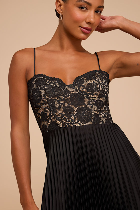 LD55017026: BLACK/BEIGE 3