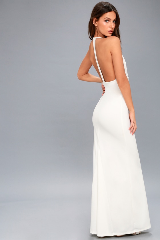 Where to Buy Stunning Wedding Dresses Under $100 • Rise and Brine