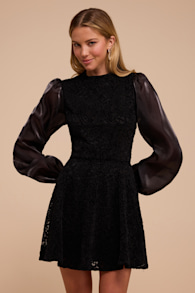 CD7212: BLACK/BLACK 1