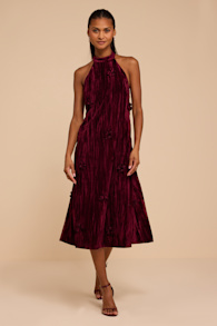 VD11645: PLUM 1