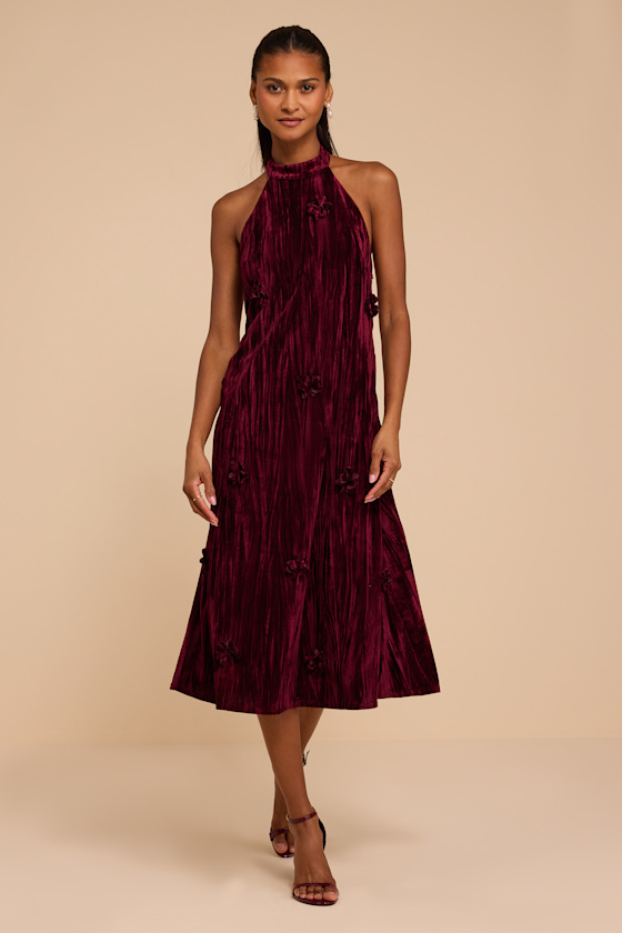 VD11645: PLUM 1
