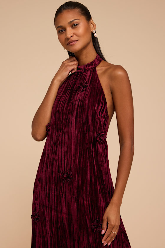 VD11645: PLUM 2