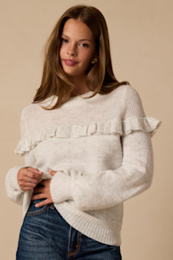 WT3738D: LT PALE GREY 1