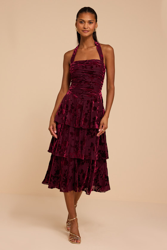 HD7981: MAROON 1