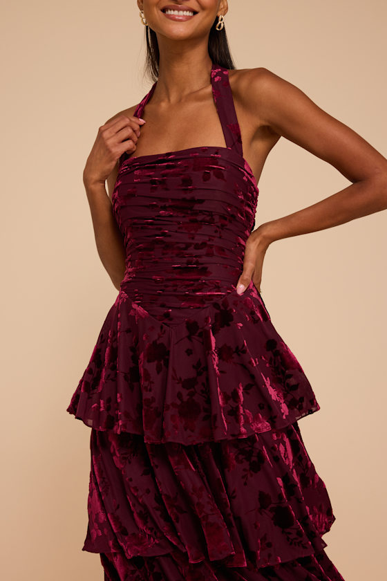 HD7981: MAROON 2