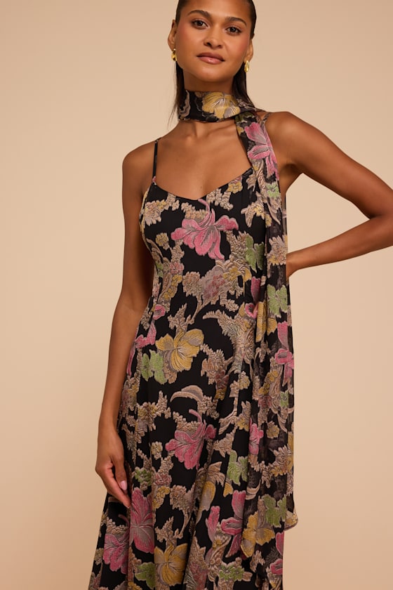 LD11760: BLACK/PINK/YELLOW 2
