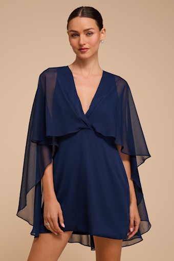 EBD76422: NAVY 1