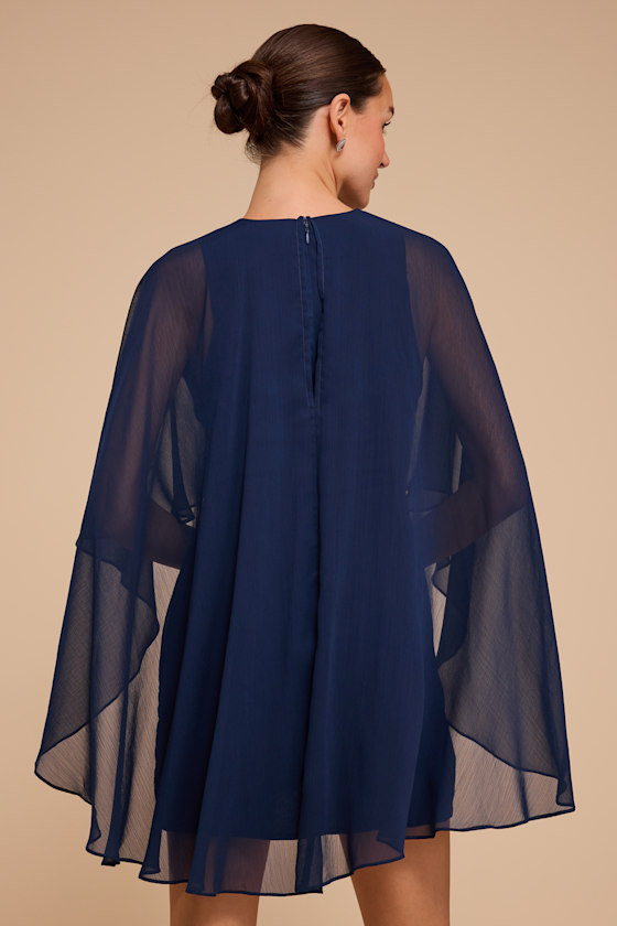 EBD76422: NAVY 2